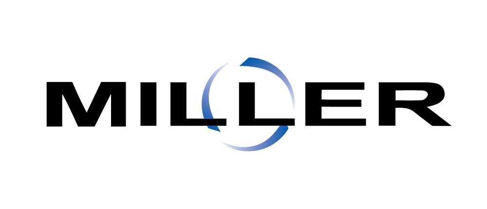 Miller Logo