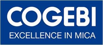 Cogebi