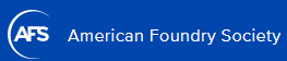 American Foundry Society
